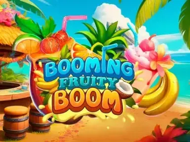 Mad Casino screenshot