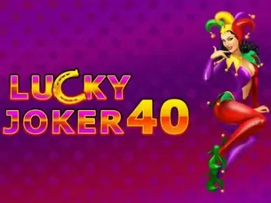 Mad Casino screenshot